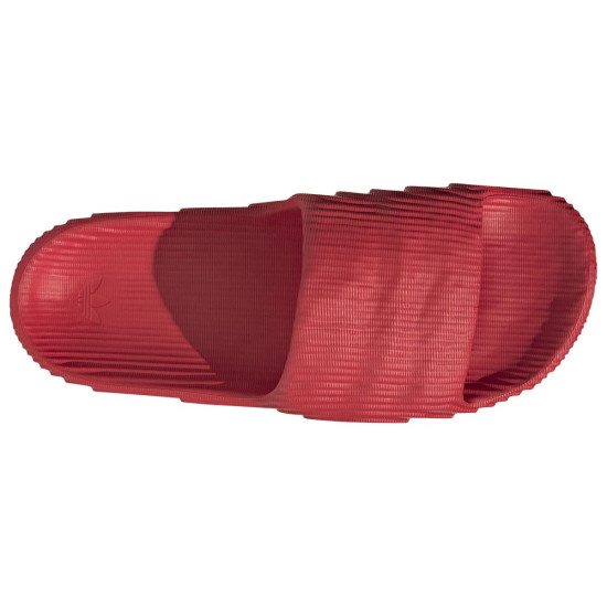 Adidas Adilette 22